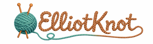 ElliotKnot